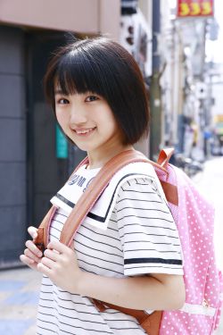 天空之城
